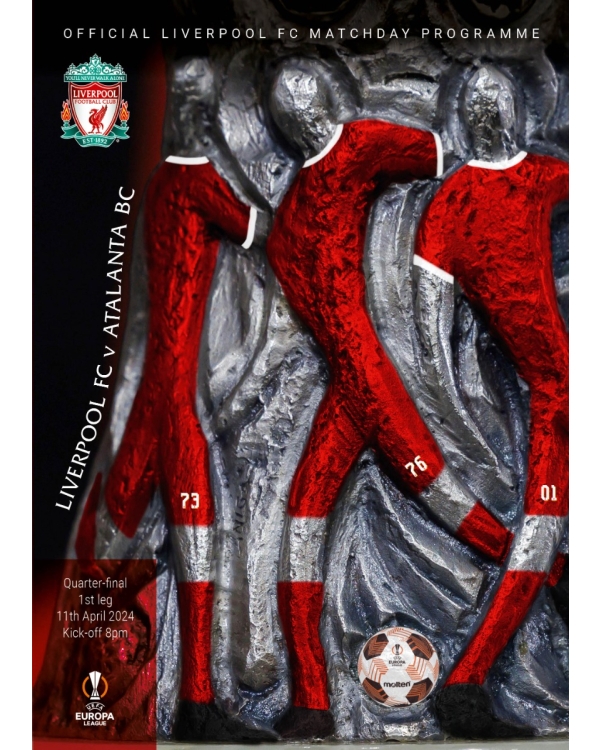 Football Souvenirs | Liverpool FC Official Store