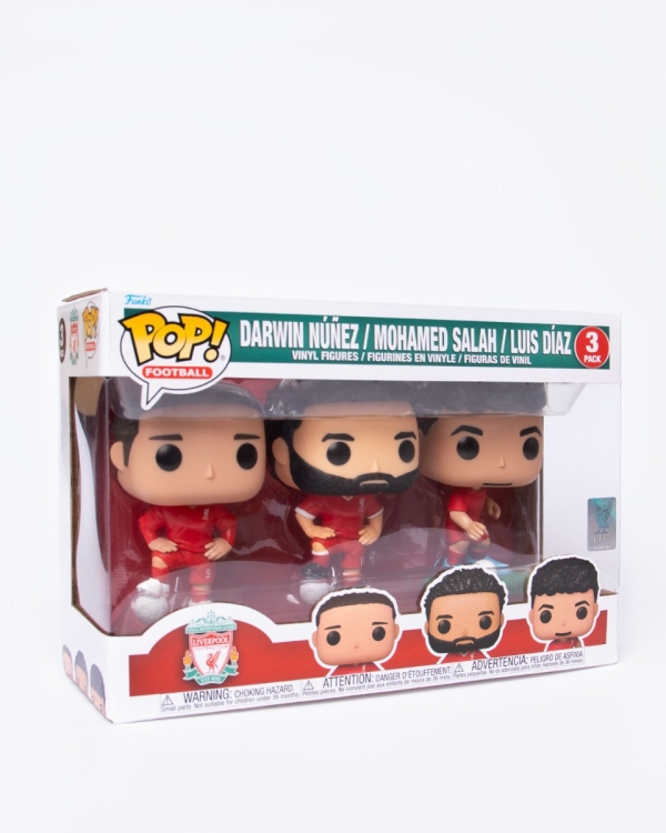 Funko pop 2024 chicago fire