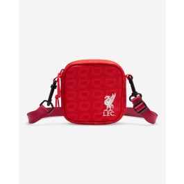 LFC x Converse Flight Bag