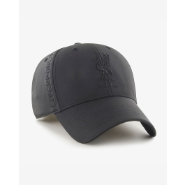 LFC Adults '47 MVP DP Volcanic Cap