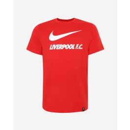 junior lfc shirt