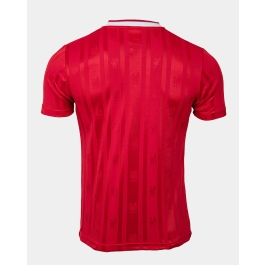 lfc adults retro candy home shirt