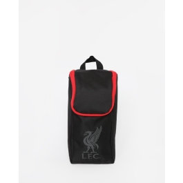 lfc nike bag