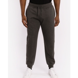 nike maternity pants