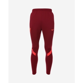 nike lfc joggers