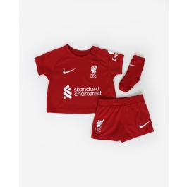 liverpool infant 3rd kit