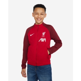lfc anthem jacket