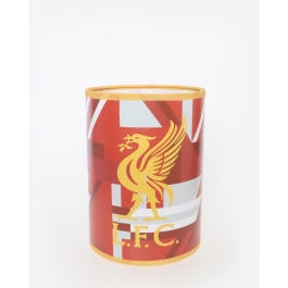 liverpool fc light shade