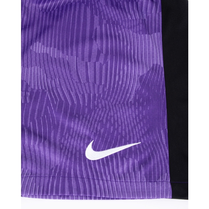 LFC Nike Mens 23/24 Third Stadium Shorts, 46 OFF