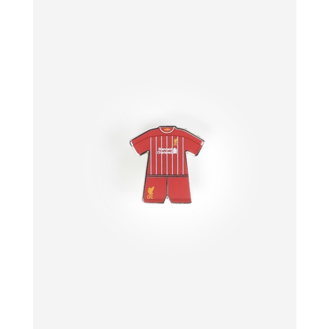 Pin on Liverpool Kit