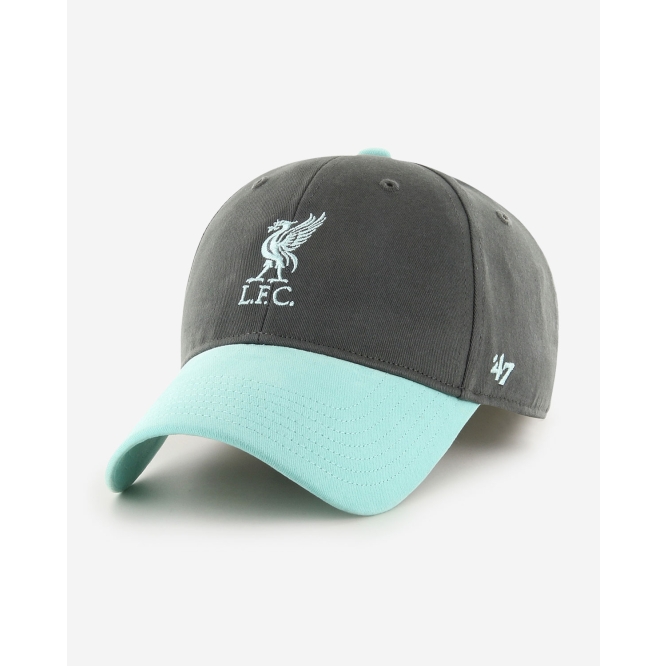 New balance gorra clearance liverpool