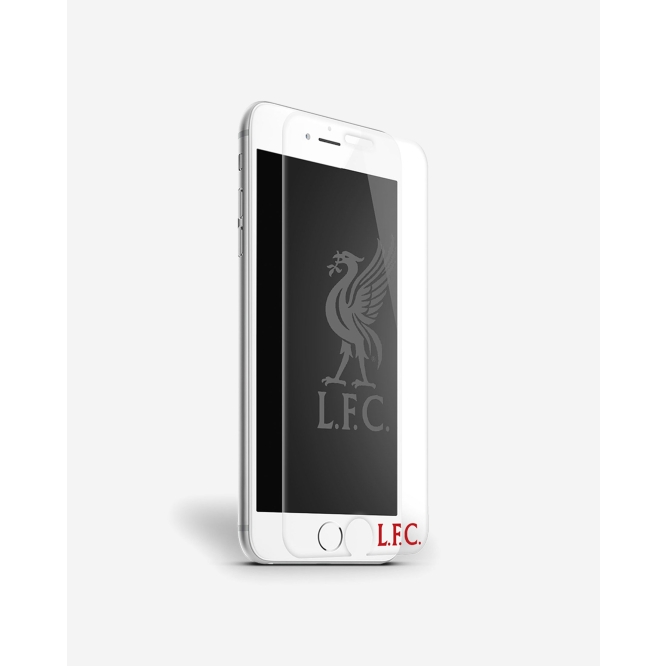 LFC Tempered Glass Screen Protector