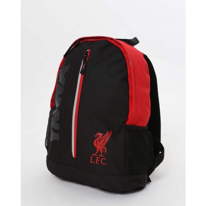 lfc rucksack