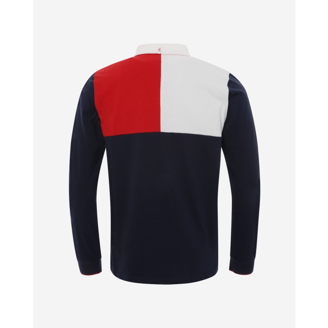 switcher pulli