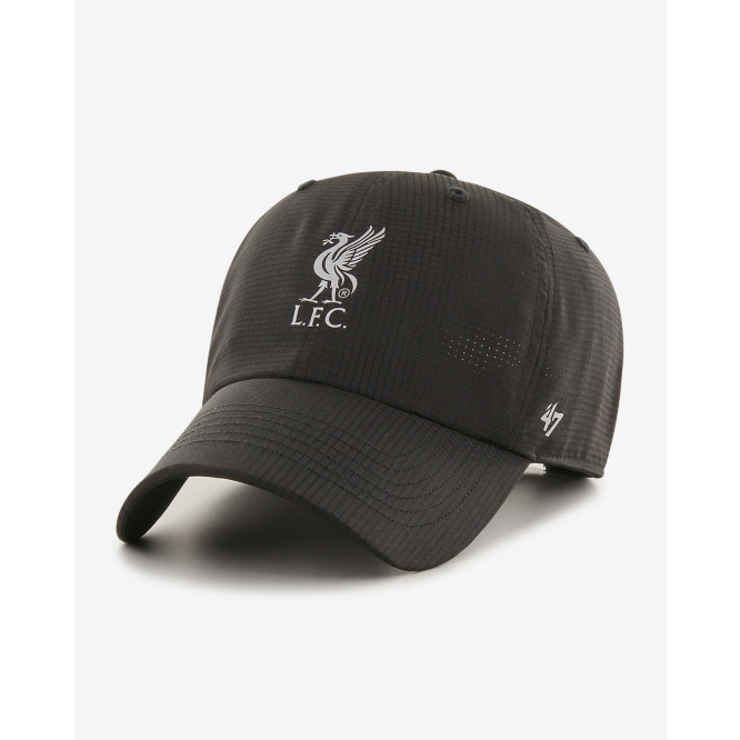 LFC Junior '47 Swift Clean Up Cap