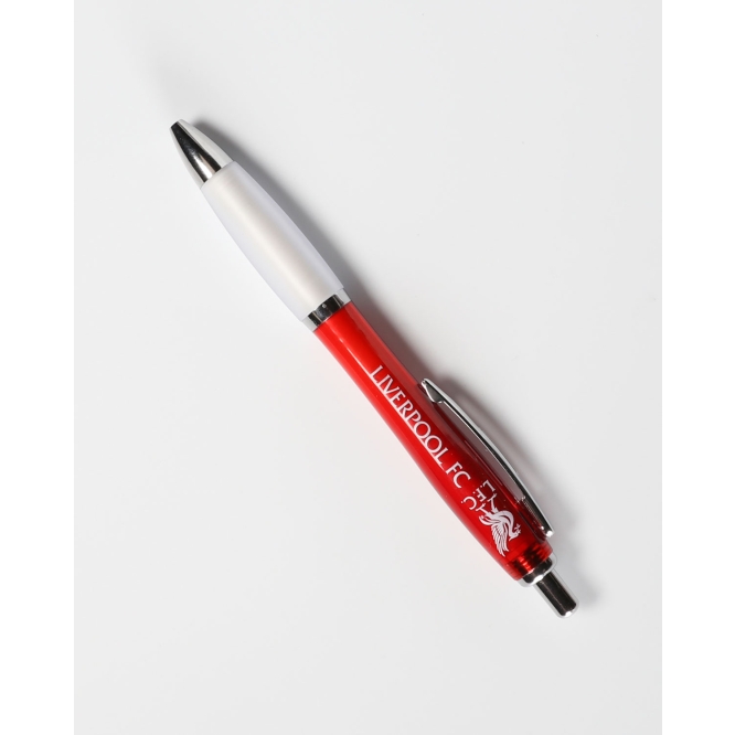 official liverpool pen set