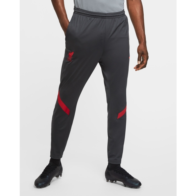 NIKE + NET SUSTAIN quilted recycled-ripstop track pants | NET-A-PORTER