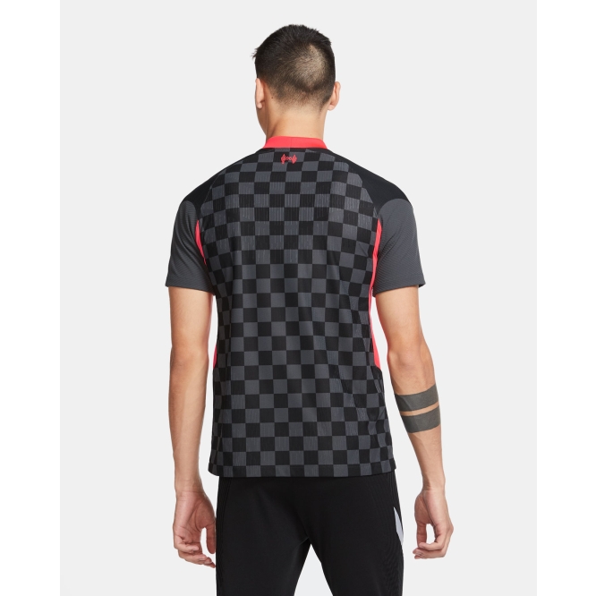 LFC Nike Mens Third Vapor Jersey 20/21
