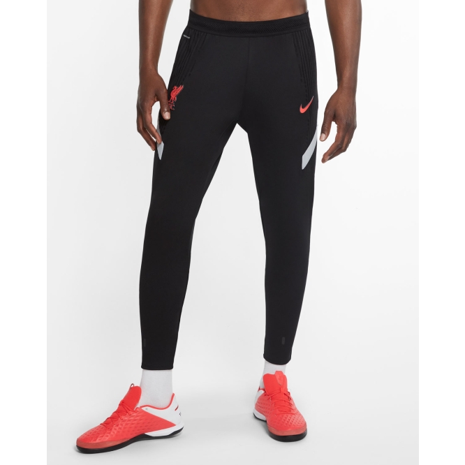 Nike vapor shop knit pants