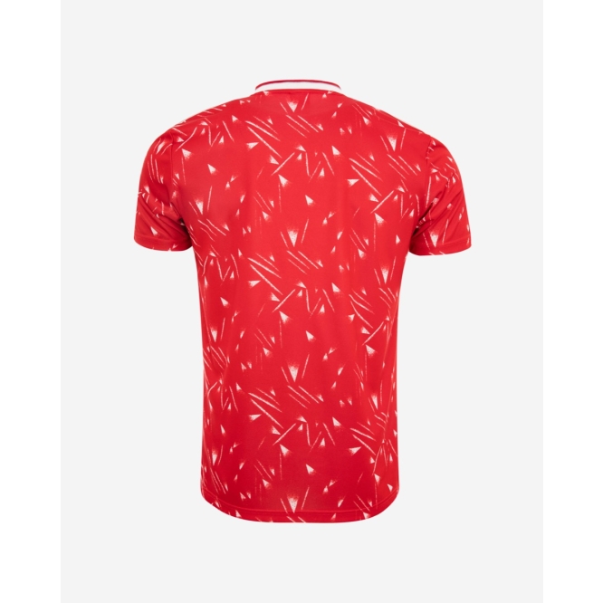 liverpool candy home shirt