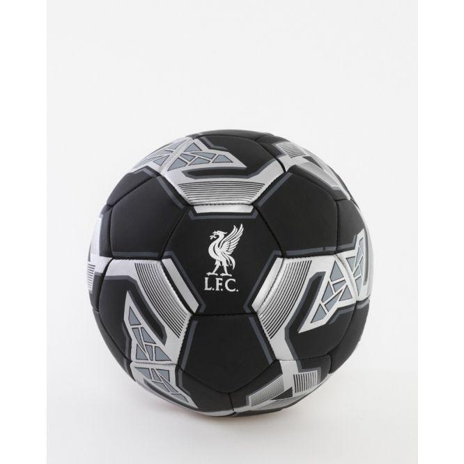 13 Medium Soccer Official Training Jersey & Size 5 Ball Liverpool F.C