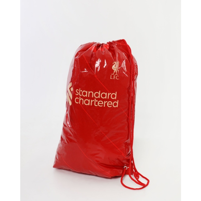 liverpool fc kit bag