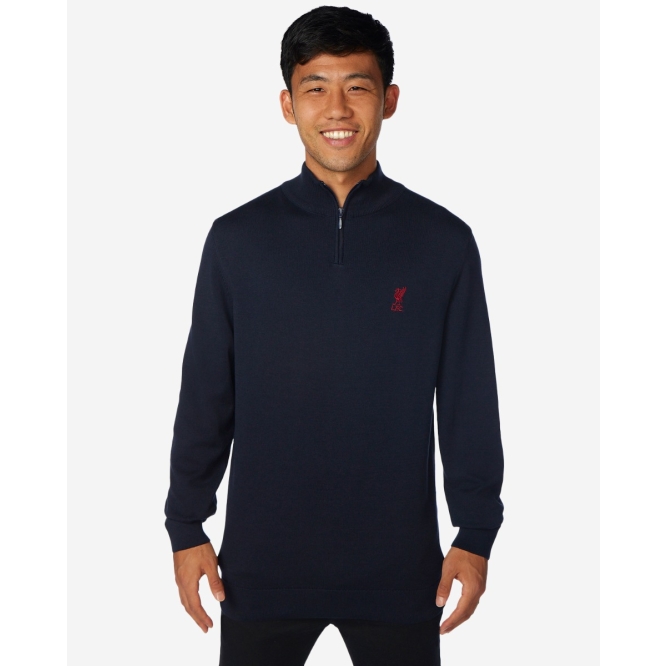 Mens Water Polo Set: Polo Sweater, Tracksuit, Pullover & Knitted