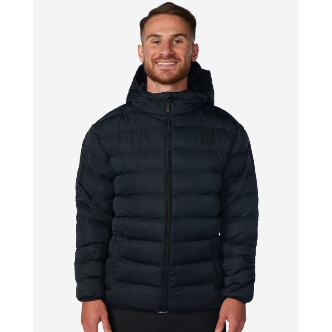 North face liverpool discount hoodie