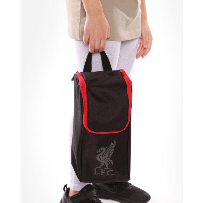 lfc boot bag