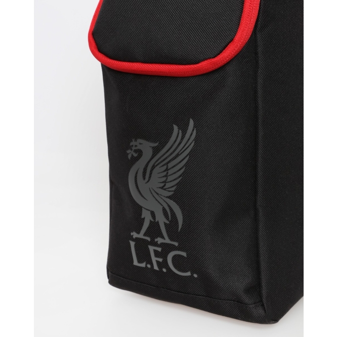 lfc boot bag