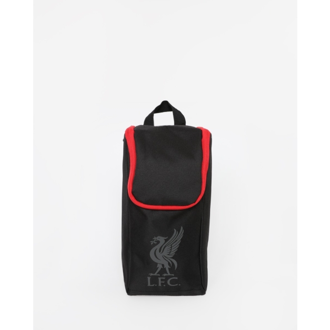 Liverpool F.C Boot Bag 