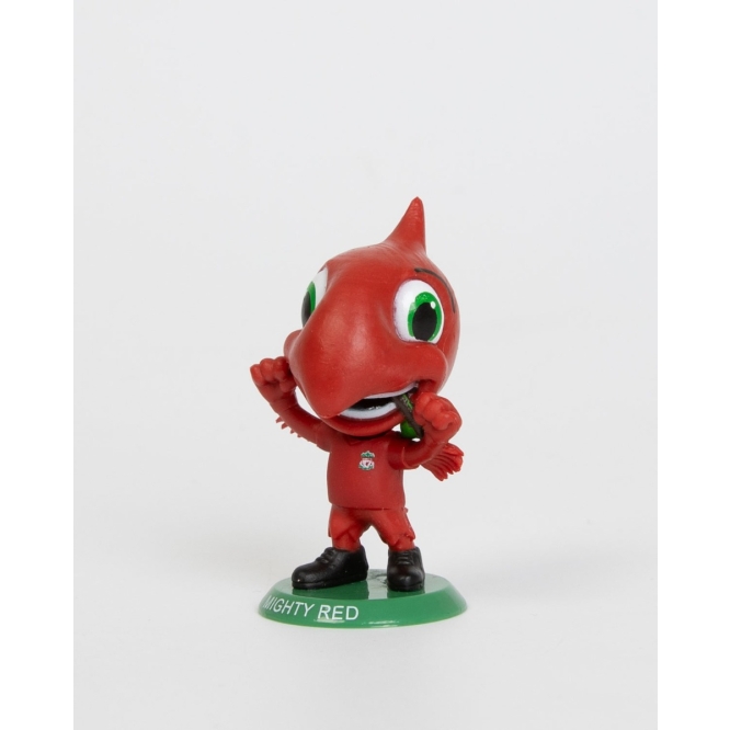 Liverpool FC SoccerStarz Mane 