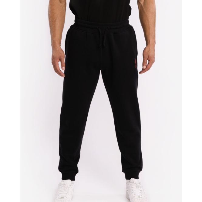 These Quick-Dry Joggers Just Dropped on , and Shoppers Are