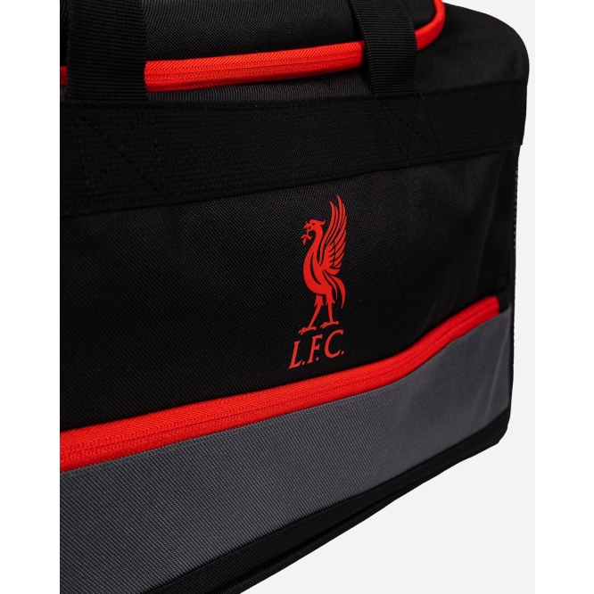 Liverpool holdall sales