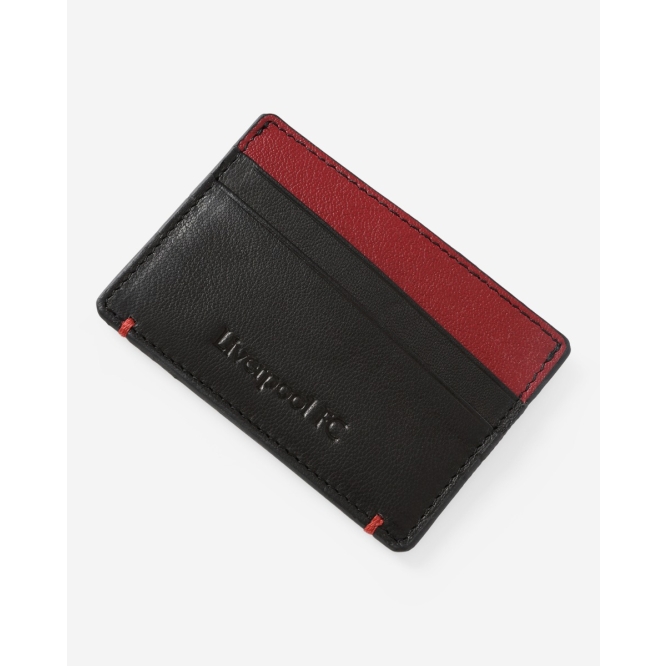 LFC Premium Card Holder