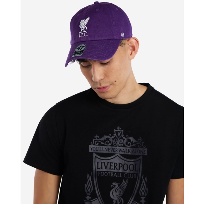 LFC Womens '47 Clean Up PT Cap