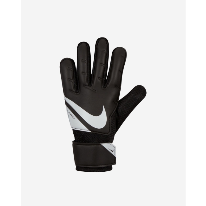 Cheap mens football outlet gloves