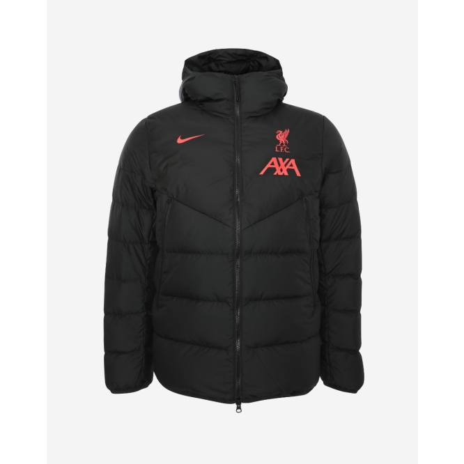 jacket nike hombre