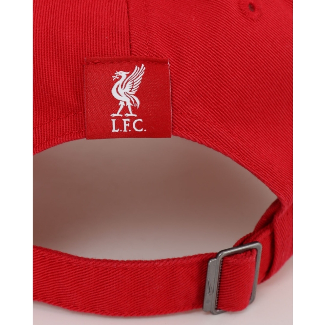 ynwa nike cap