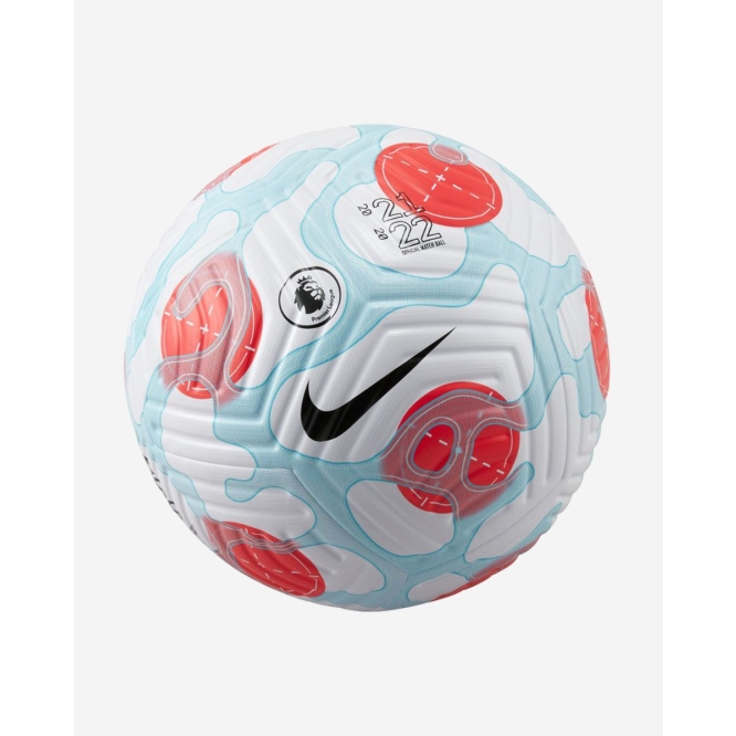 Balón de Fútbol LFC Nike Premier League Flight Tercera