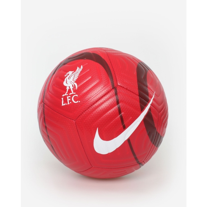 Strike soccer sale ball