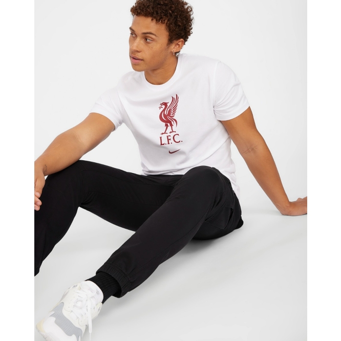 Liverpool FC Men's Nike DNA T-Shirt