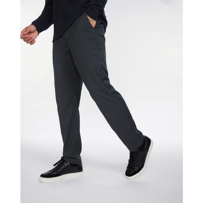 Nike Tn Pants in Black for Men | Lyst UK
