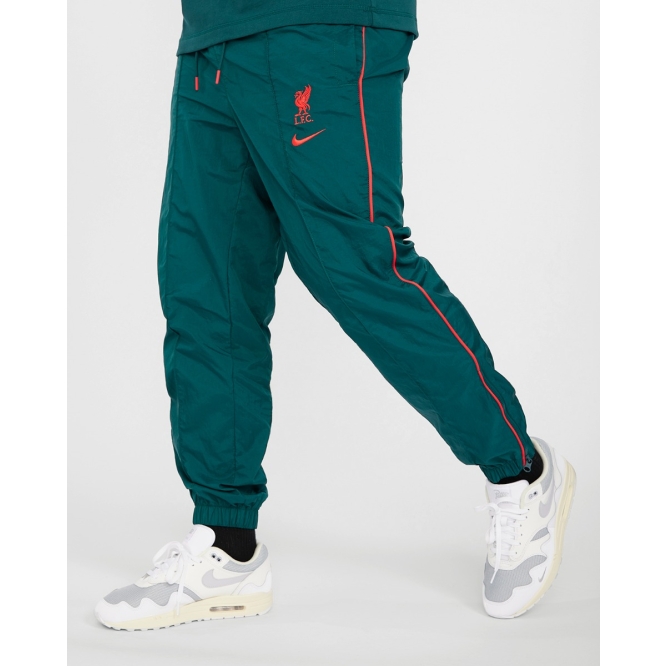 Custom Men's Track Pants| Hot Sale Sports Elastic Joggers| Custom Causal  Zipper Pockets Trackpanst | Custom Men's Cargo Pants | Rainbow Touches  Custom Clothing Manufacturer