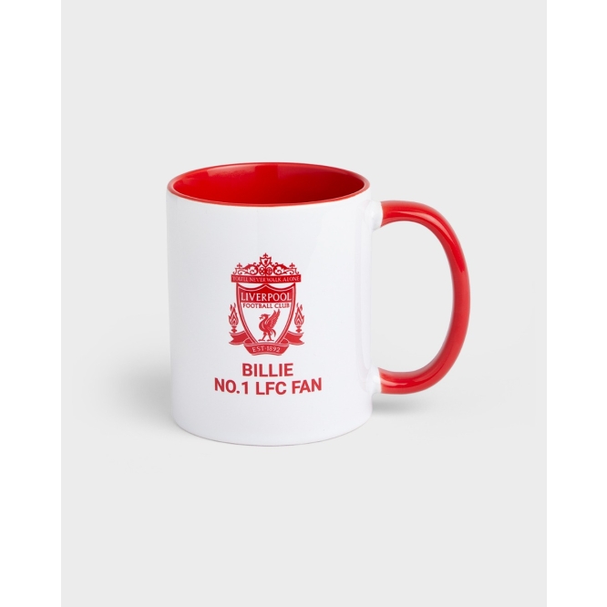 https://store.liverpoolfc.com/media/catalog/product/cache/dd504f005c0b90ffe1b9fb2344db1a87/d/t/dt164_1.jpg