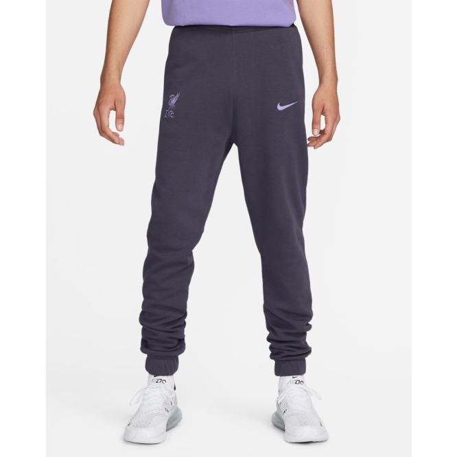 LFC Nike Mens 23/24 Fleece Pants