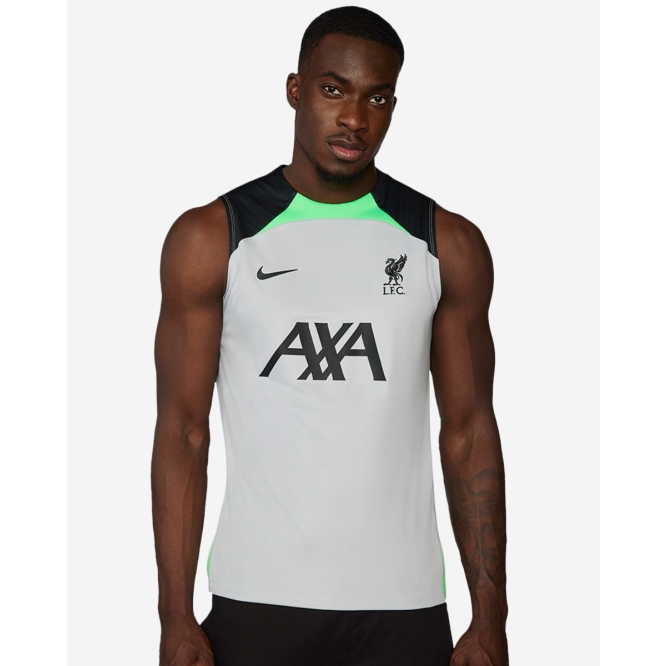 LFC Nike Mens 23/24 Training Vest