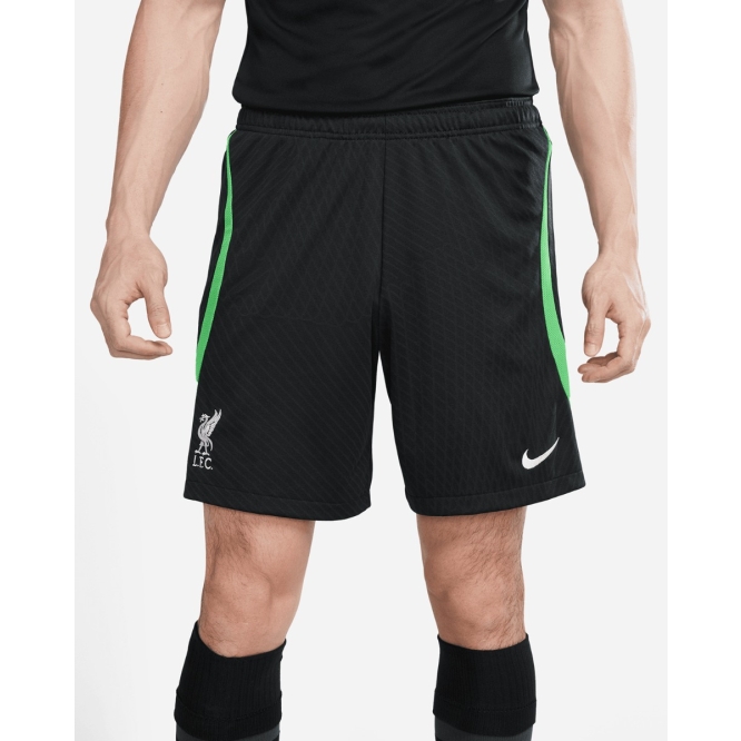 LFC Nike Mens 23/24 Strike Training Shorts