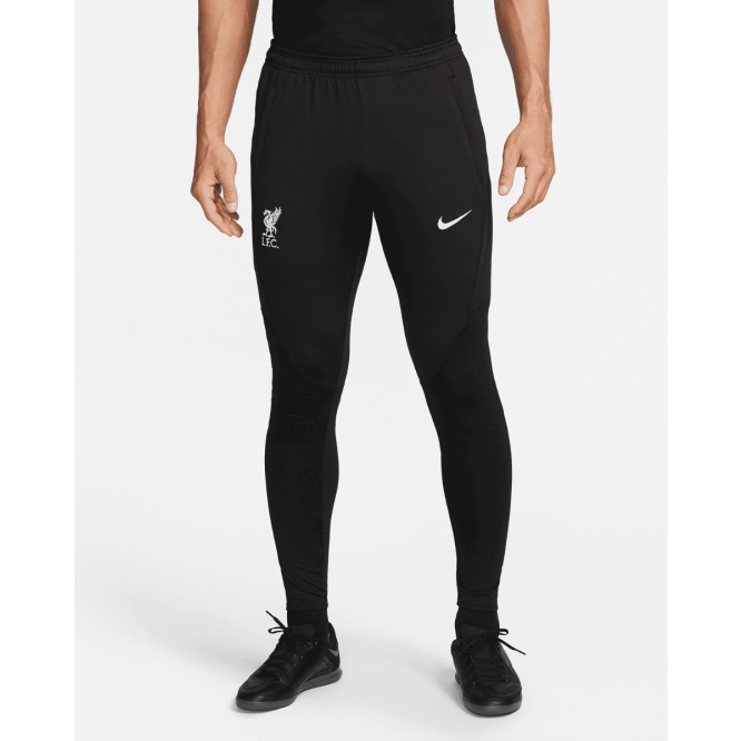 Pantalon d'entrainement nike sale