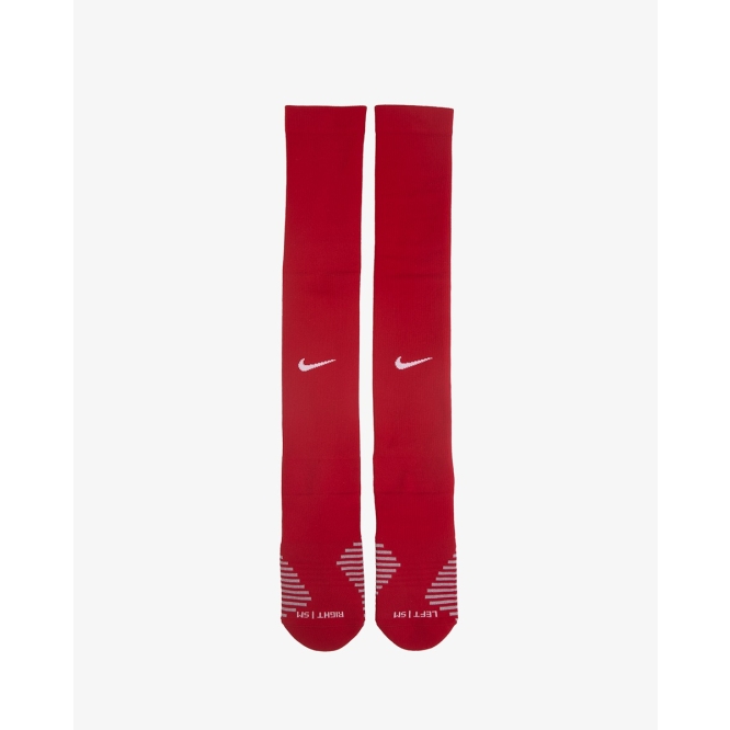LFC Nike Home Socks 23/24 | Liverpool FC Official Store